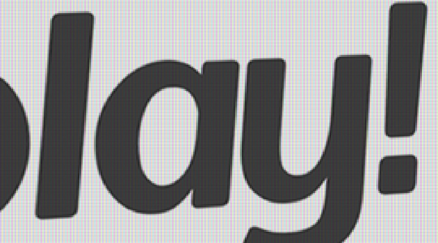 Illustration de l'article Play2 accéder à la base de donnée