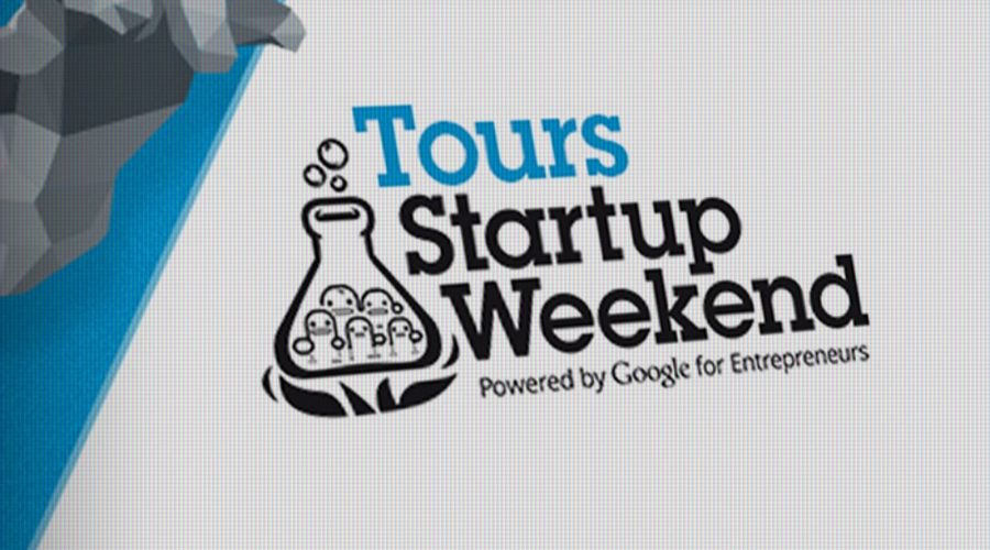 Illustration de l'article Retour sur le Second #SWTours
