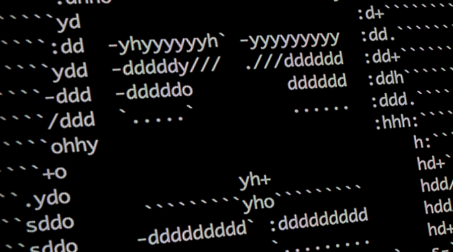 Illustration de l'article Améliorer la complétion JavaScript d'IntelliJ IDEA