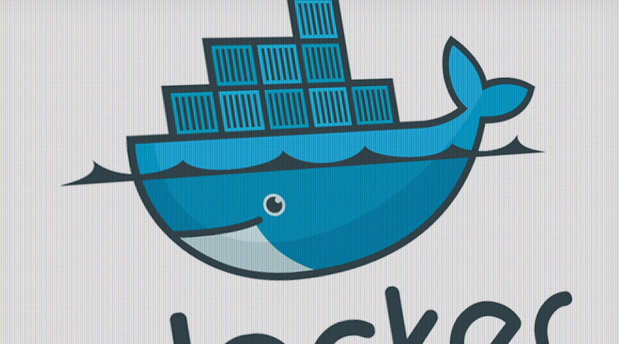 Illustration de l'article Owncloud : solution de cloud en 5 min avec Docker