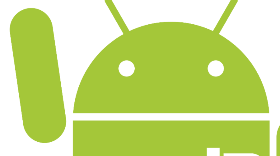 Illustration de l'article Android : Feature Toggle avec Google Tag Manager