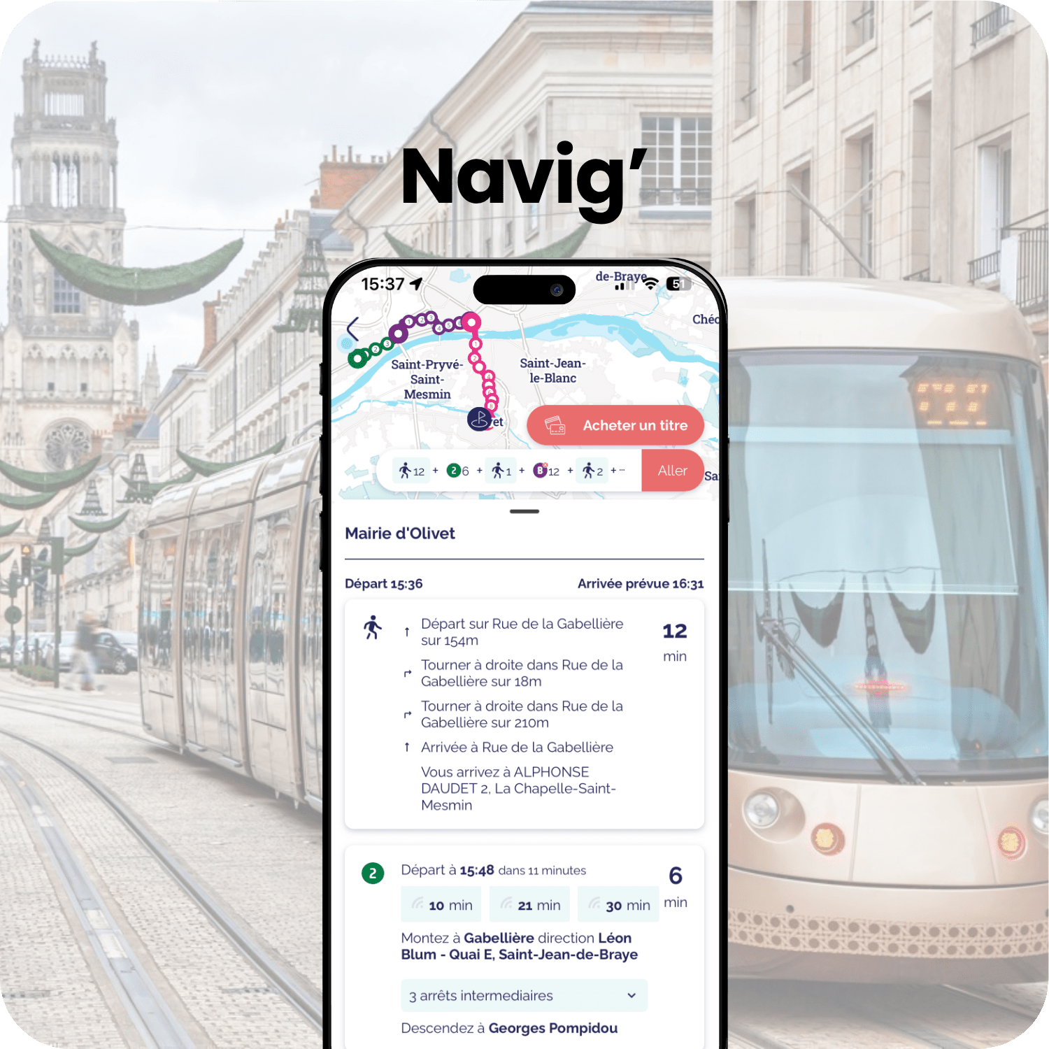 image d'illusration de l'application navig