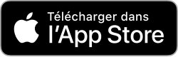 logo de AppStore