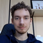 Photo de Rémi Dehenne